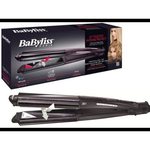 BaByliss ST330E