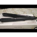 BaByliss ST330E