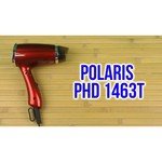 Polaris PHD 1464T