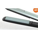 Remington S8500 обзоры