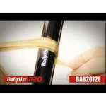 BaByliss BAB2072RE
