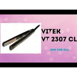 VITEK VT-2307