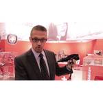 Valera Swiss Silent 6500 Ionic Rotocord (SX 6500Y RC)