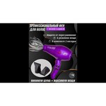 Parlux Eco Friendly 3800