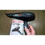 BaByliss BAB6510IRE