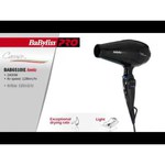 BaByliss BAB6510IRE