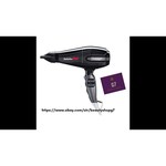 BaByliss BAB6510IRE