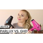 Parlux 385 PowerLight Ionic & Ceramic