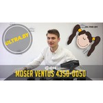 Moser 4350-0050
