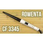 Rowenta CF 3345