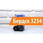 Бердск 3234