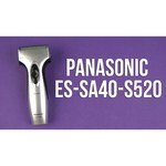 Panasonic ES-SA40