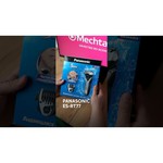 Panasonic ES-RT77