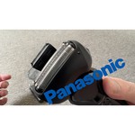 Panasonic ES-RT37