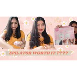 Braun 3170 Silk-epil 3