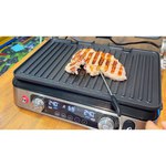 Braun FG 1100 SilkFinish