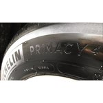 MICHELIN Primacy 4 225/45 R17 94W