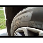 MICHELIN Primacy 4 215/55 R16 97W