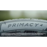 MICHELIN Primacy 4 215/55 R16 97W