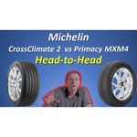 MICHELIN Primacy 4 215/55 R16 97W