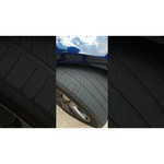 MICHELIN Primacy 4 215/55 R16 97W