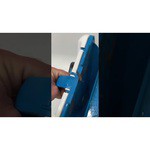 Thomas DryBox Amfibia