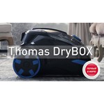 Thomas DryBox