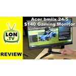 Acer KG251Qbmiix обзоры