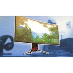 ASUS ROG Strix XG32VQ