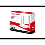 Mercusys MW325R