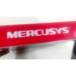 Mercusys MW325R