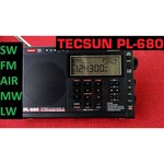 Tecsun PL-680