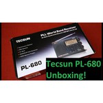 Tecsun PL-680