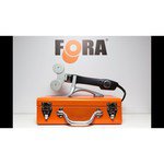 Аппарат для раструбной сварки FORA MINI 750