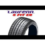 Laufenn S Fit EQ 255/65 R17 110H