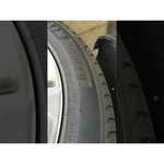 MICHELIN Primacy 4 205/55 R16 91V