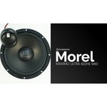 Morel Maximo Ultra 602