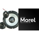 Morel Maximo Ultra 602