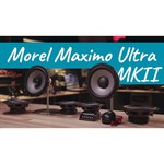 Morel Maximo Ultra 602