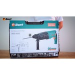 Bort BHD-850X