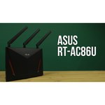 ASUS RT-AC86U
