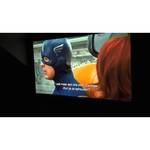 Sony VPL-HW30 обзоры