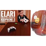 Elari KidPhone 2 обзоры