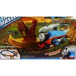 Thomas & Friends Стартовый набор "Парк рептилий", серия TrackMaster, Y2024
