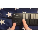 KORG nanoKEY