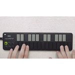 KORG nanoKEY