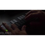 KORG nanoKEY