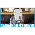 Seagate DJI Fly Drive