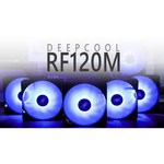 Deepcool RF 120
