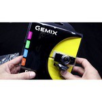 Gemix F9